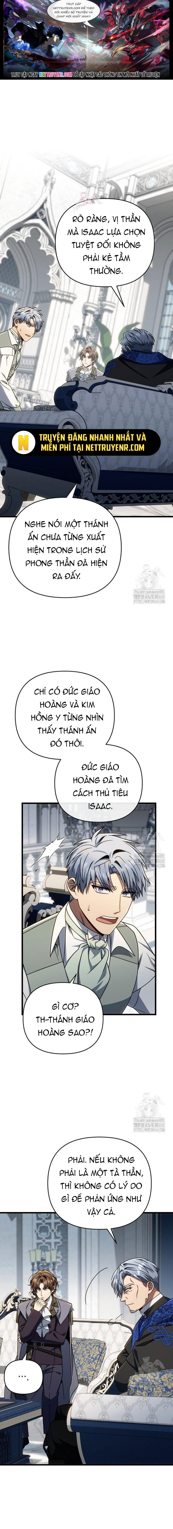 Chapter 31