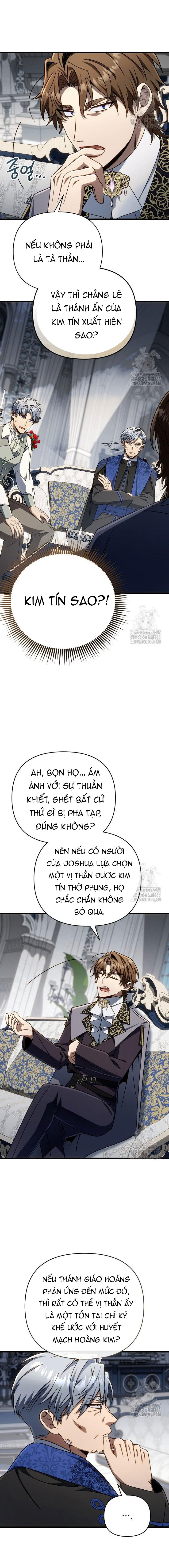 Chapter 31