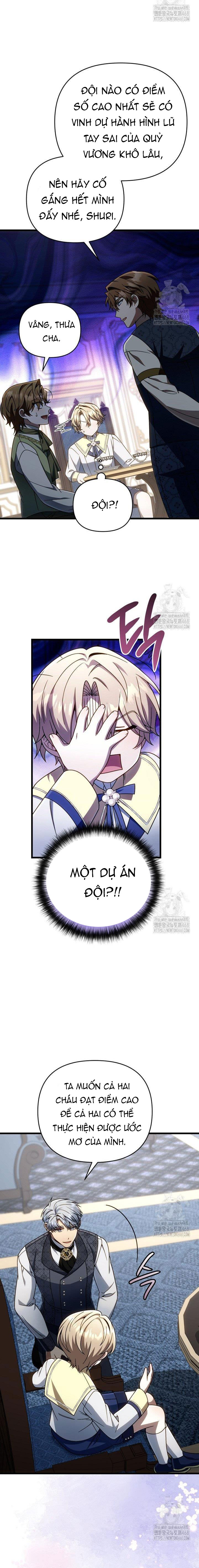 Chapter 31