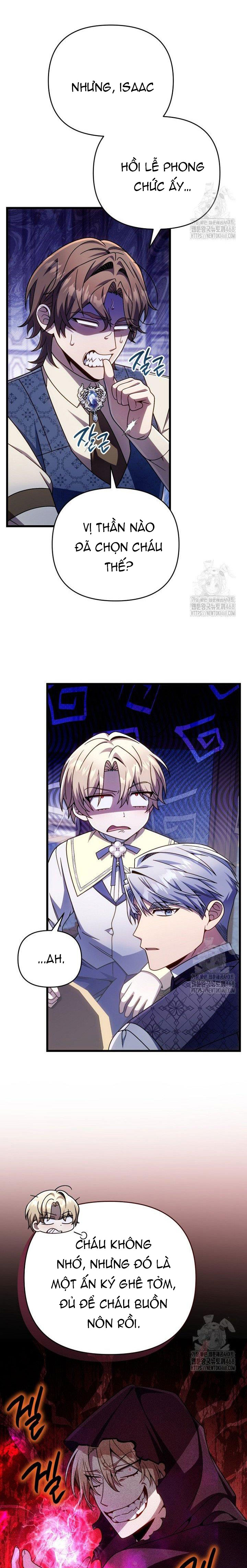 Chapter 31