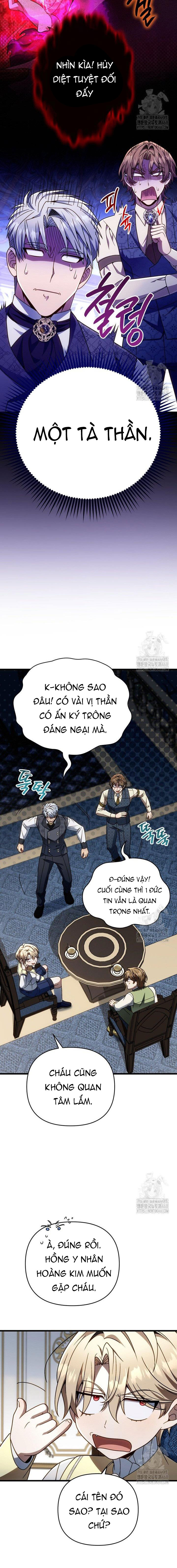 Chapter 31