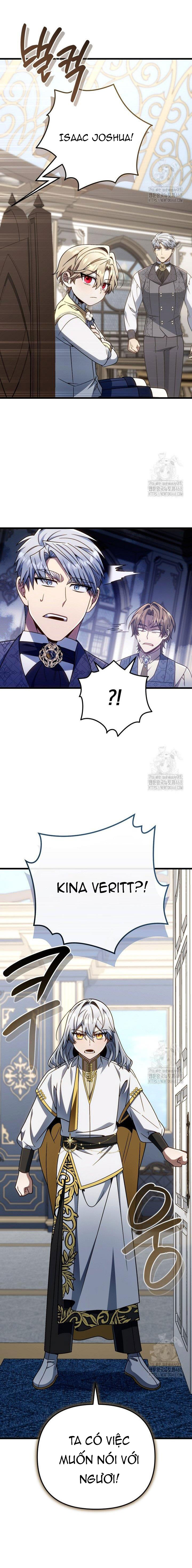 Chapter 31