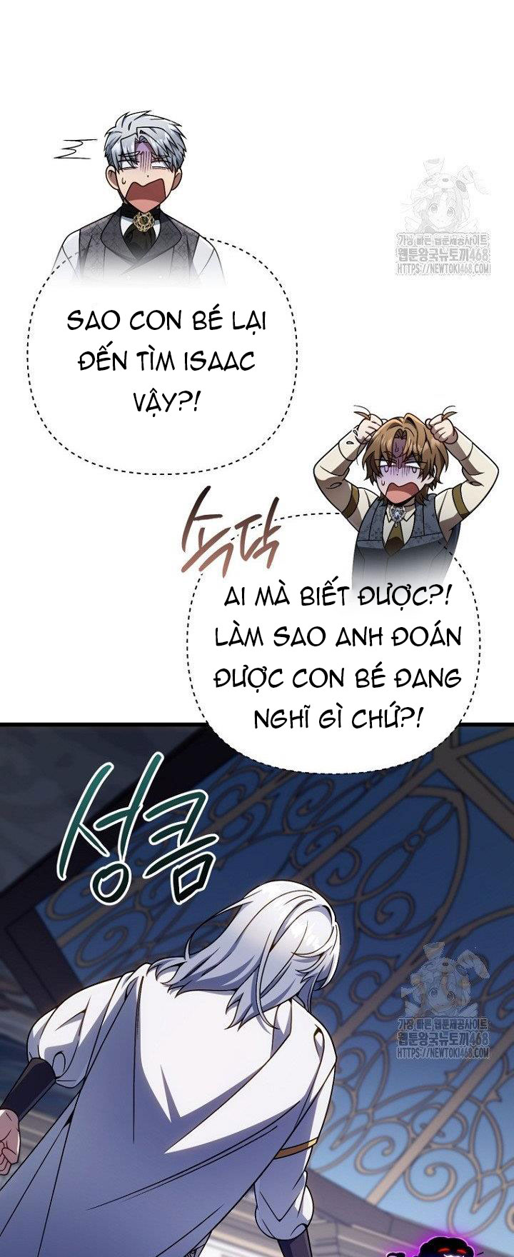 Chapter 31