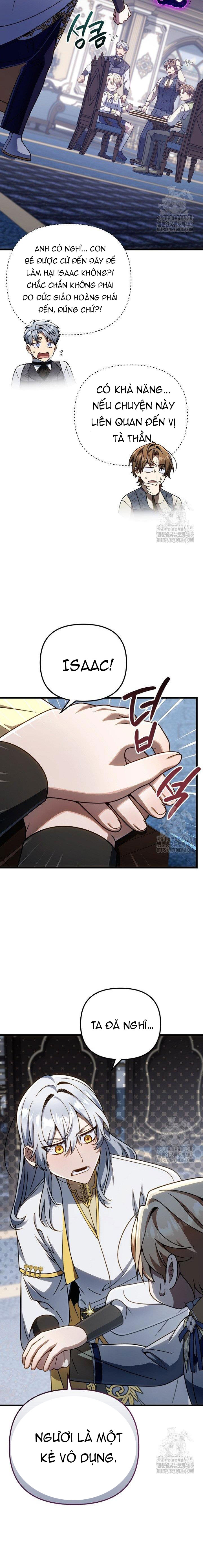 Chapter 31