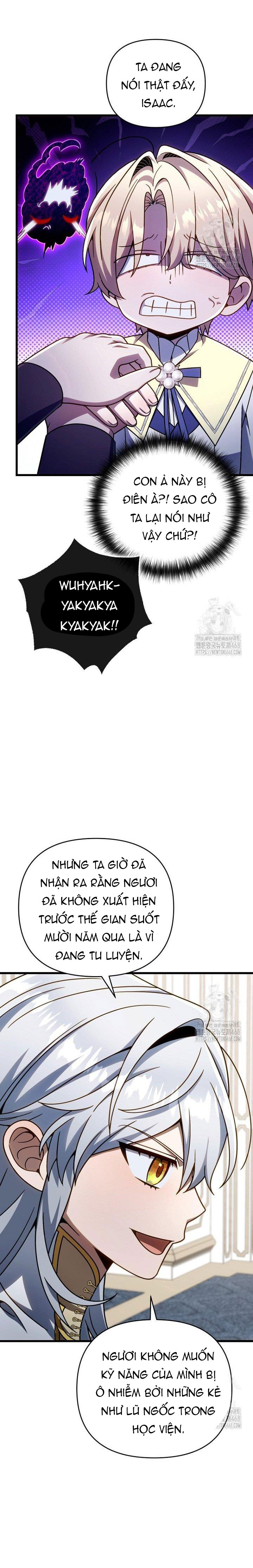 Chapter 31