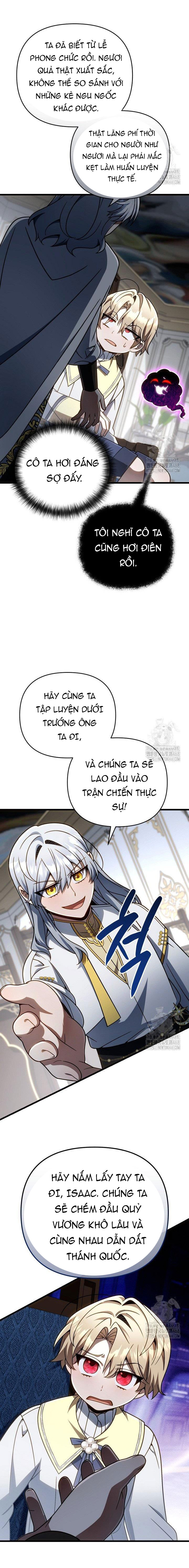 Chapter 31
