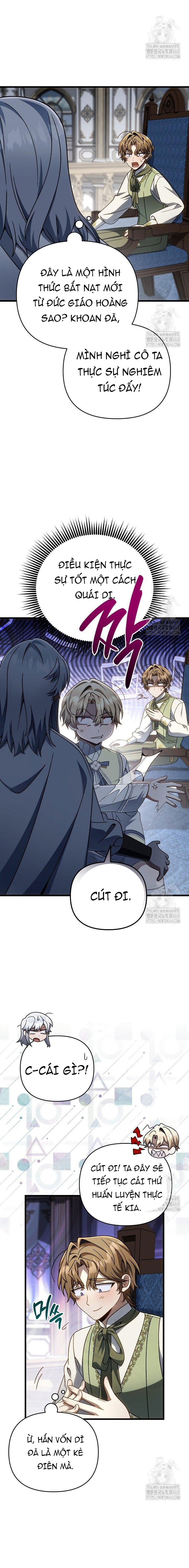 Chapter 31