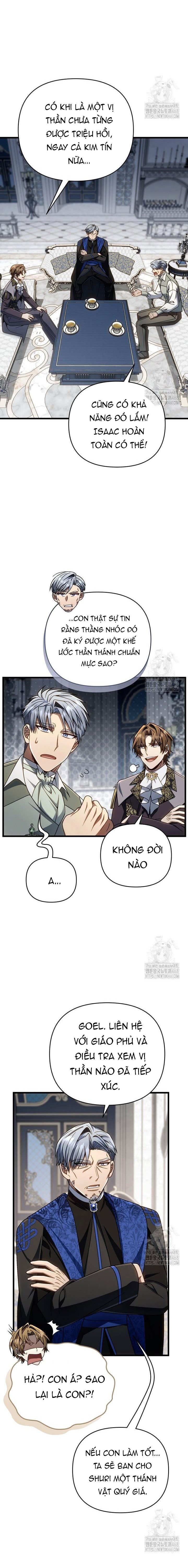 Chapter 31