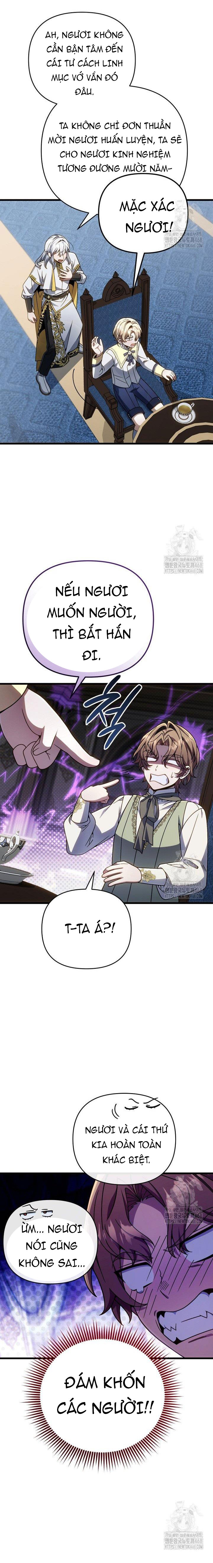 Chapter 31