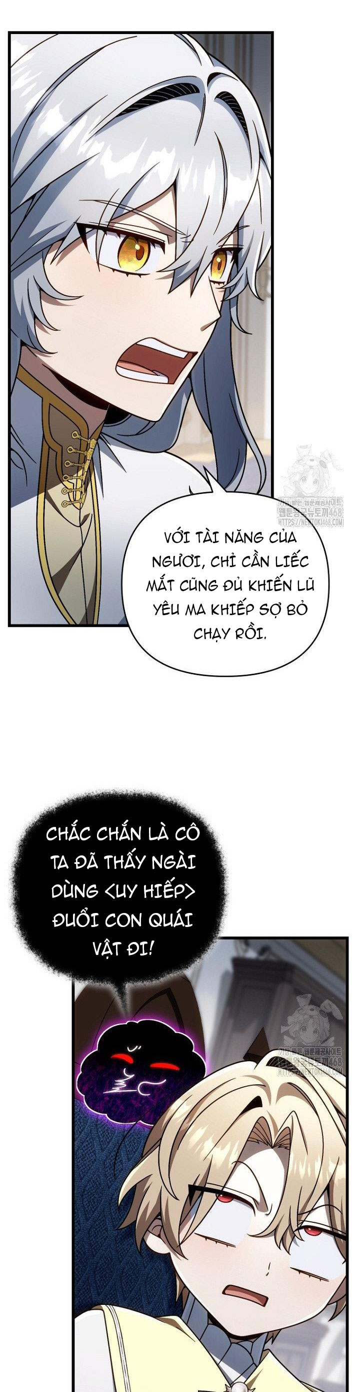 Chapter 31