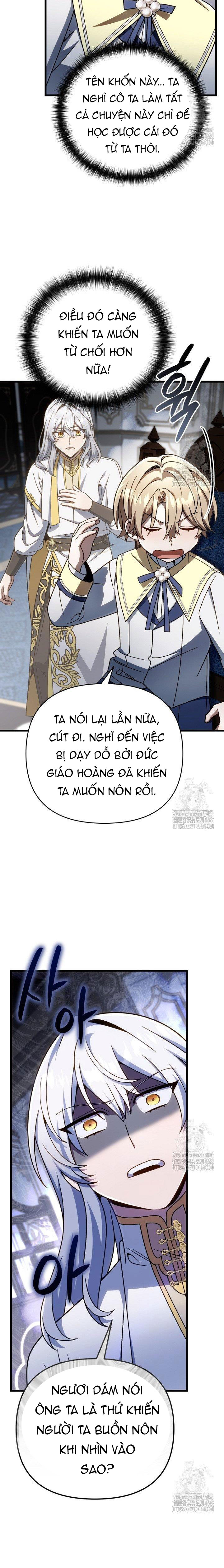 Chapter 31