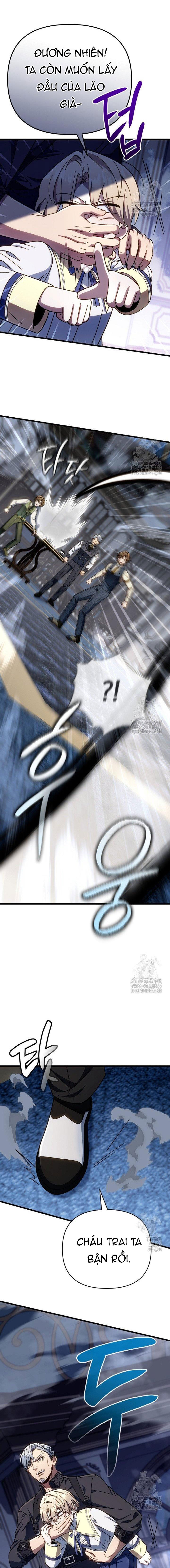 Chapter 31