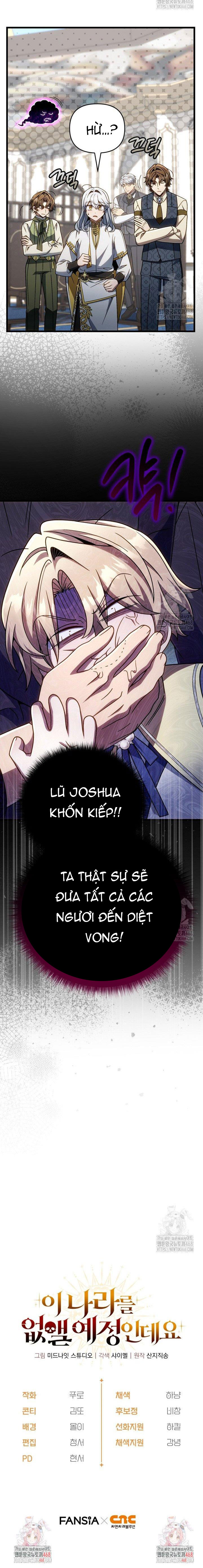 Chapter 31