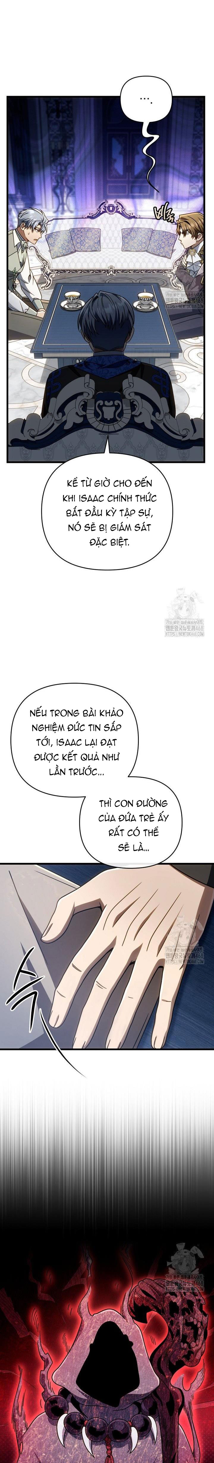 Chapter 31
