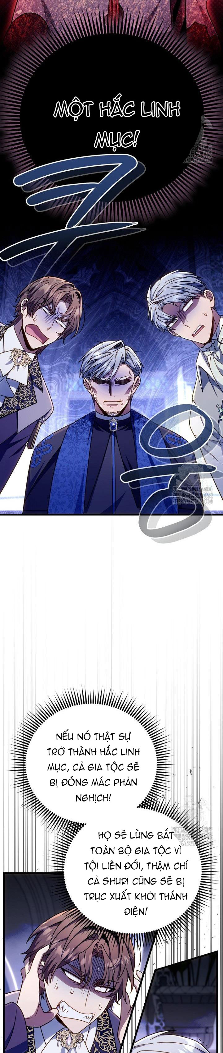 Chapter 31