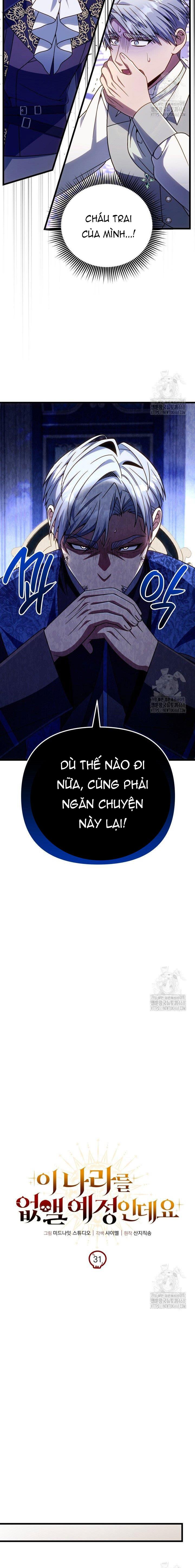 Chapter 31
