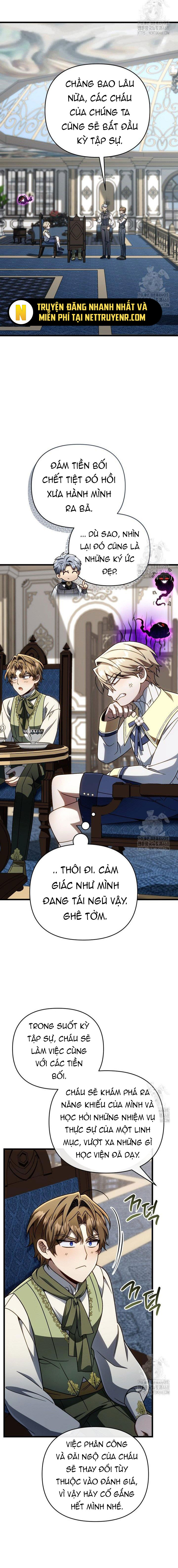 Chapter 31