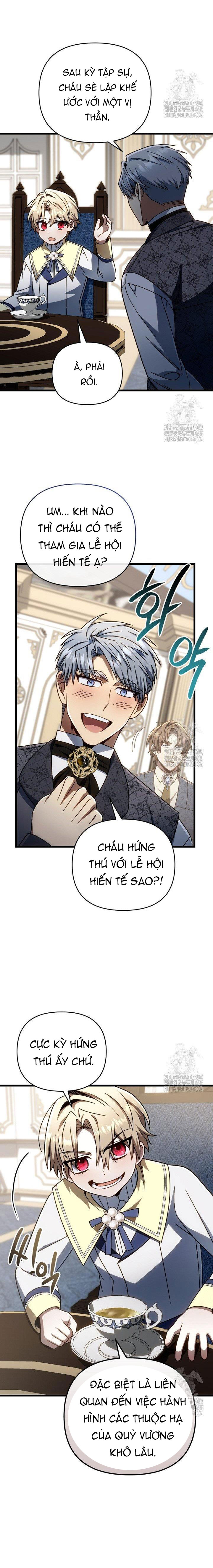 Chapter 31