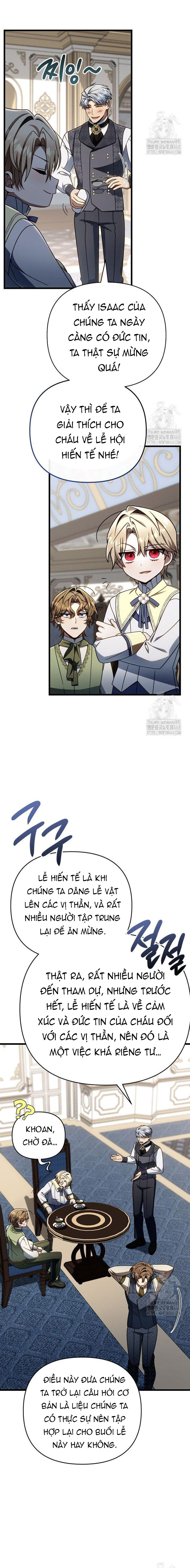 Chapter 31