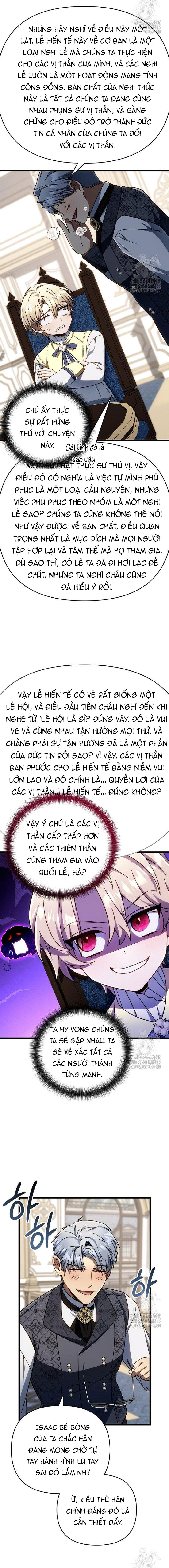 Chapter 31