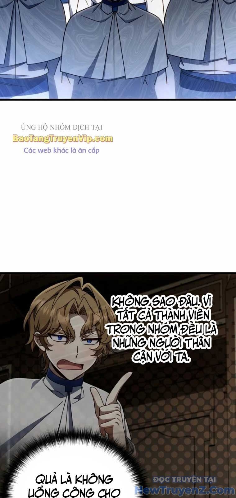 Chapter 32