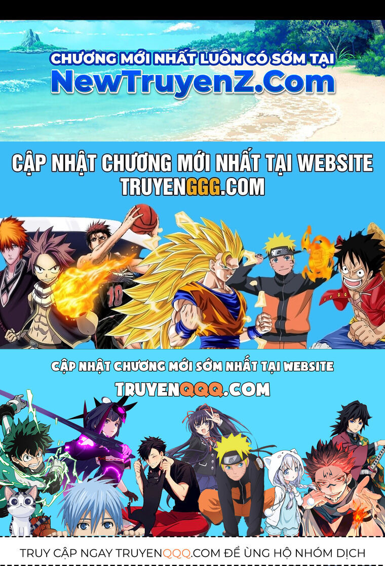 Chapter 32