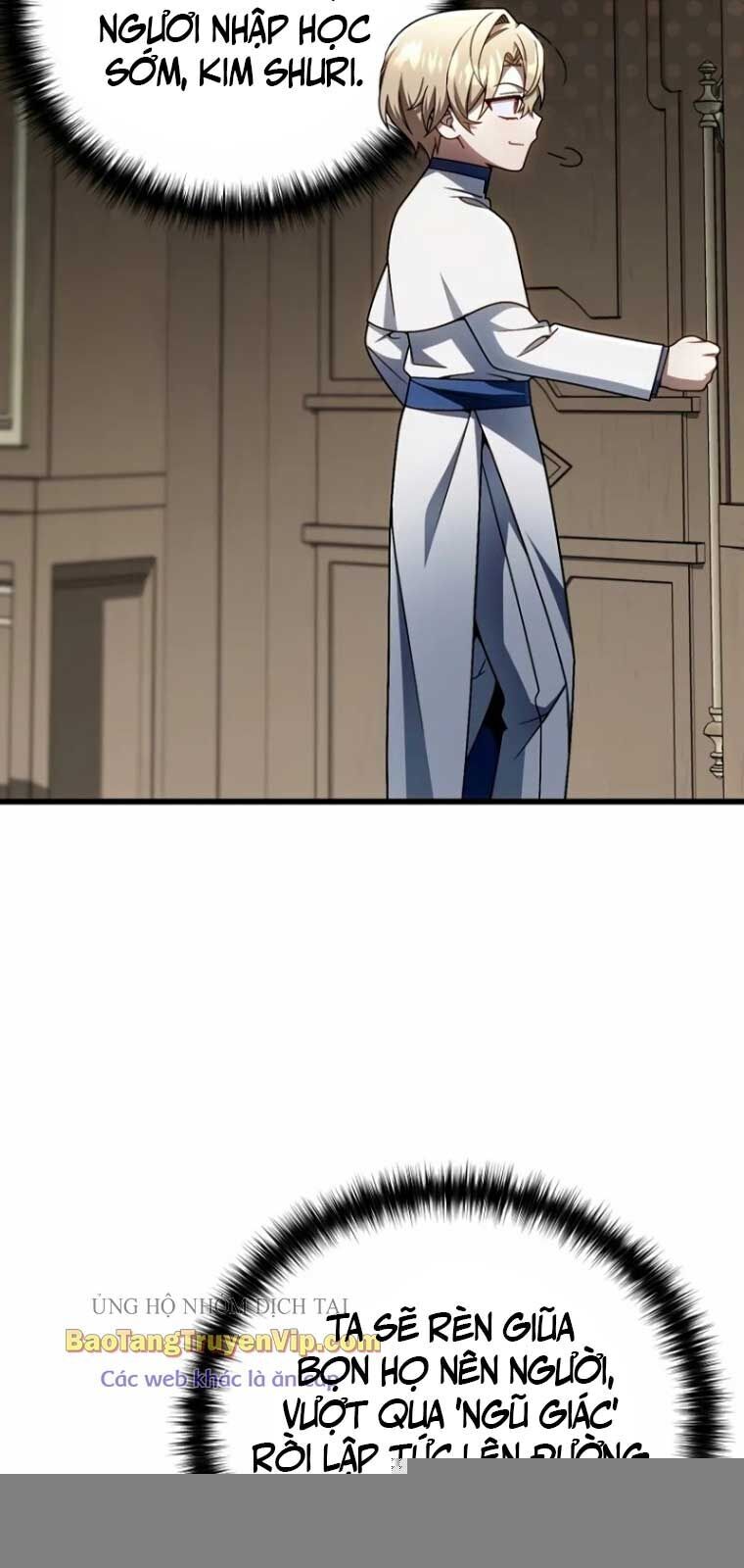 Chapter 32
