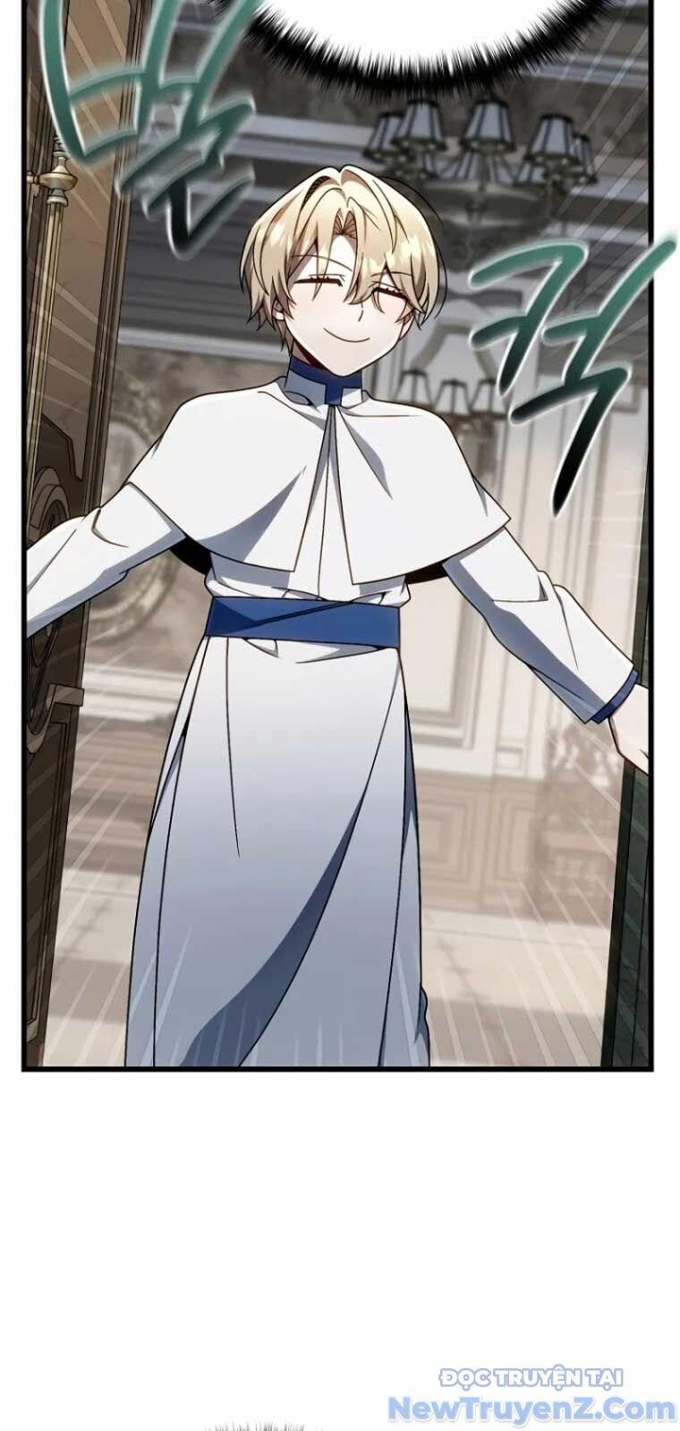 Chapter 32