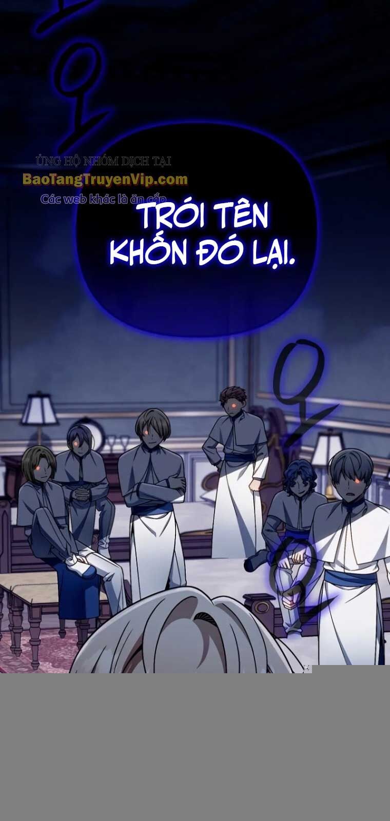 Chapter 32