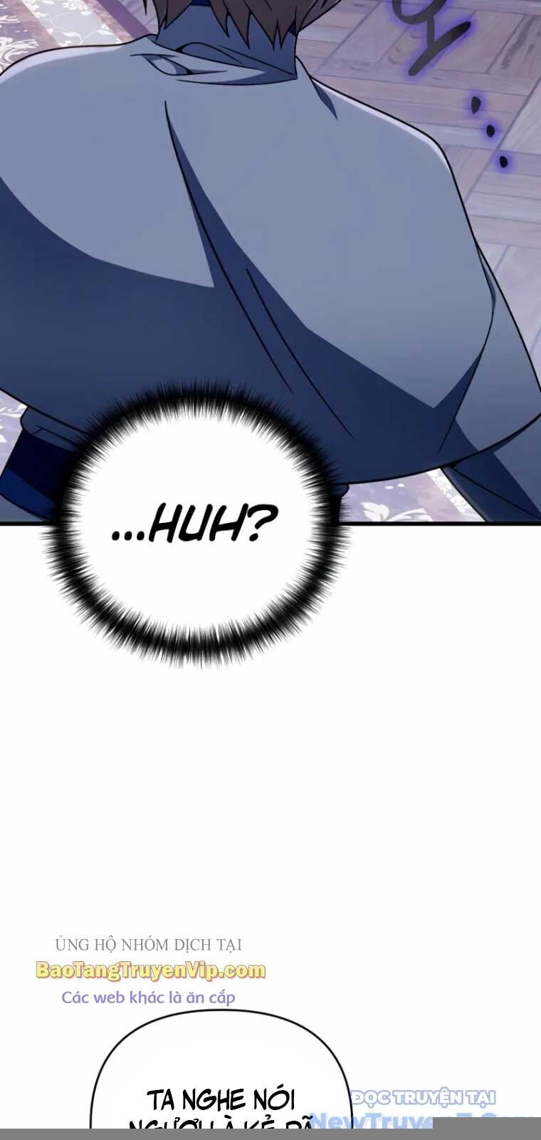 Chapter 32