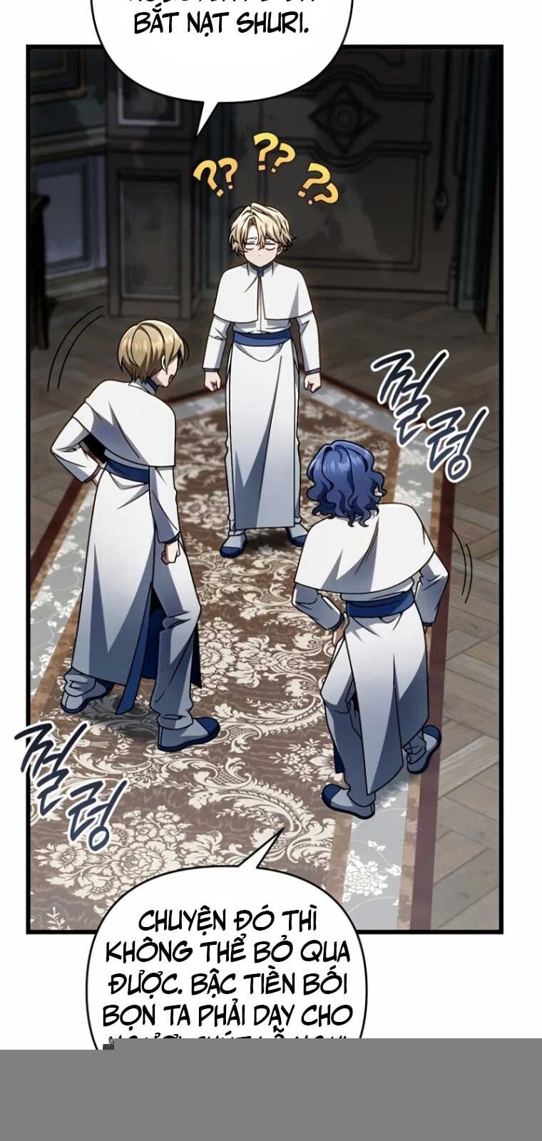 Chapter 32