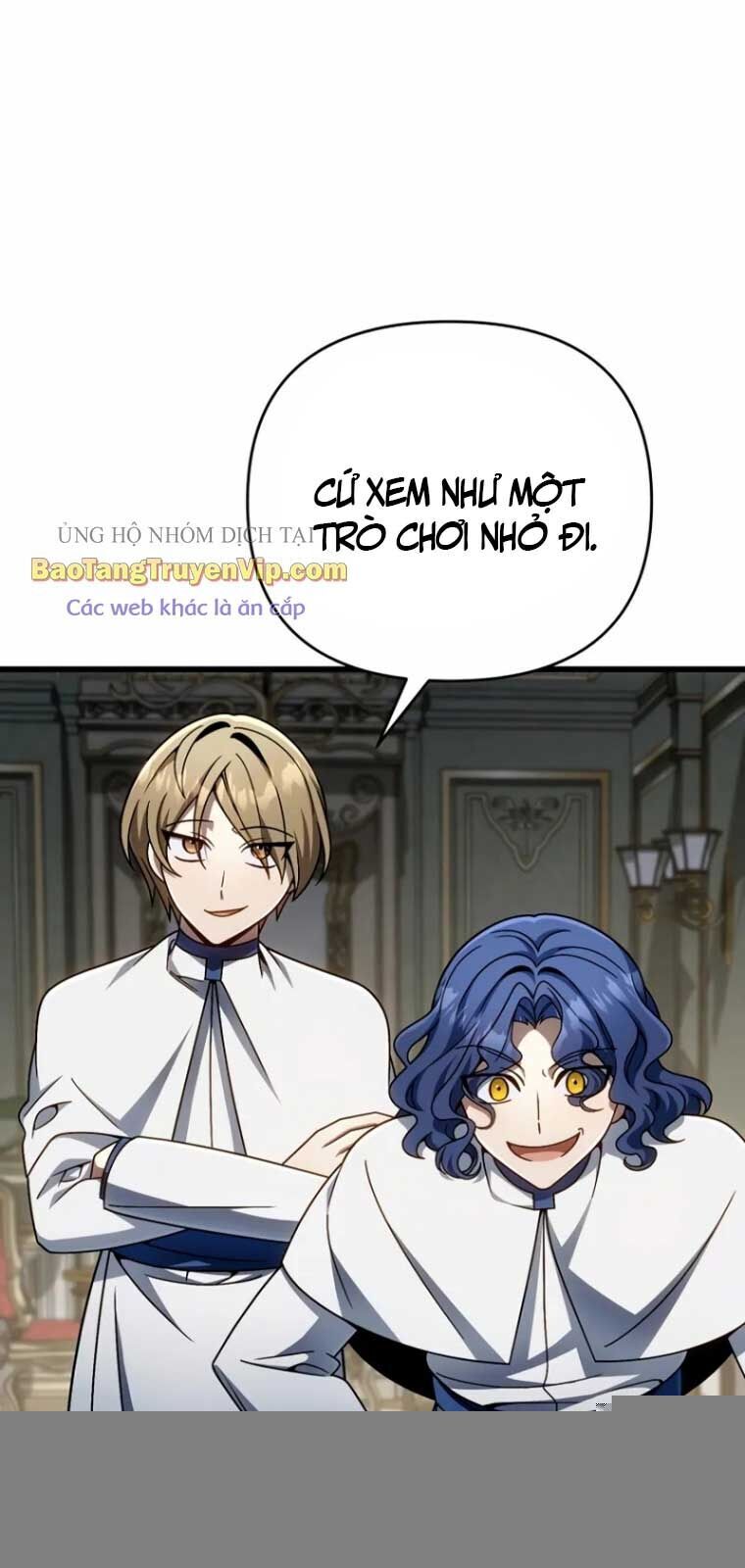 Chapter 32