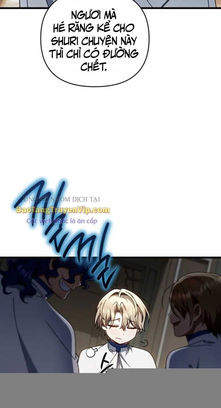Chapter 32