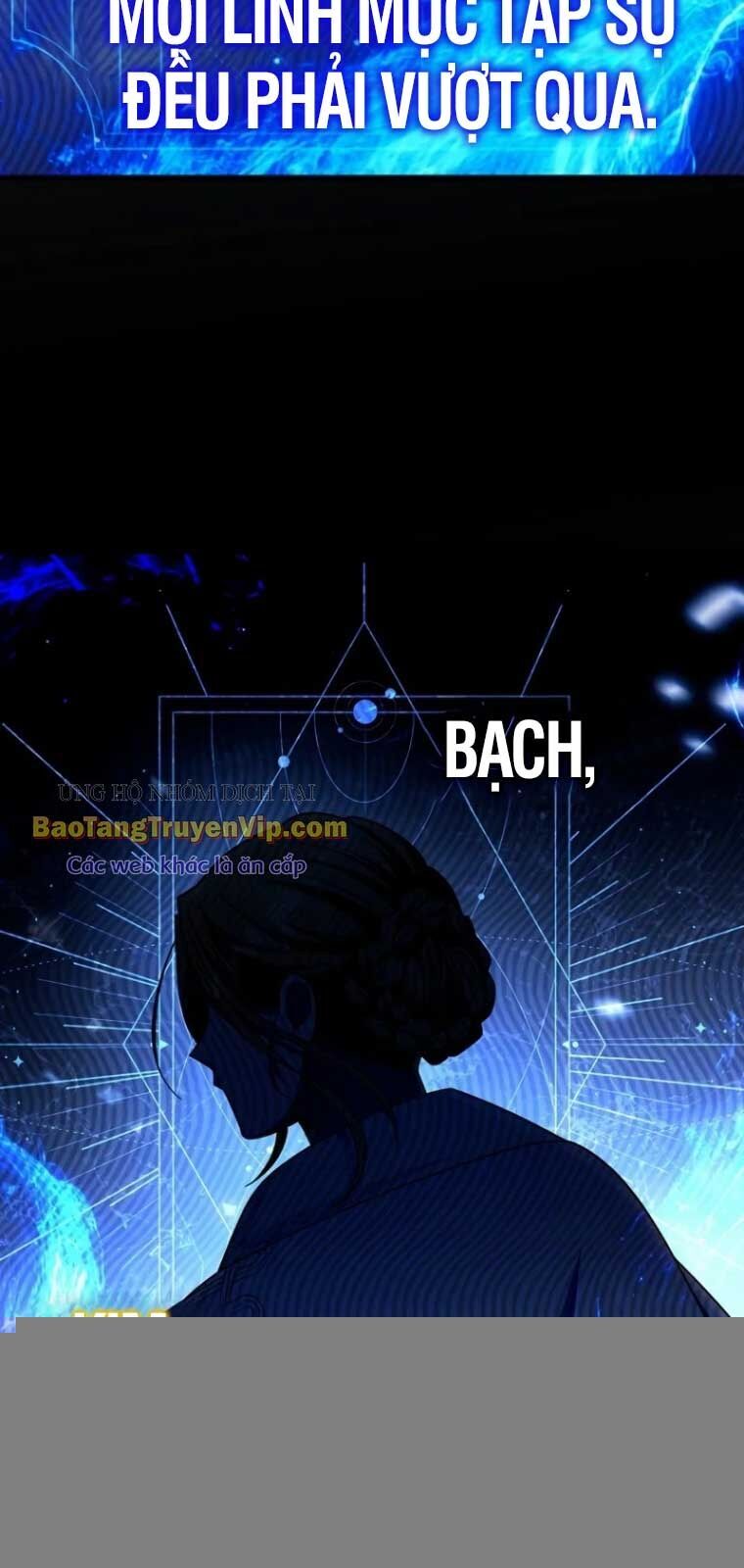 Chapter 32