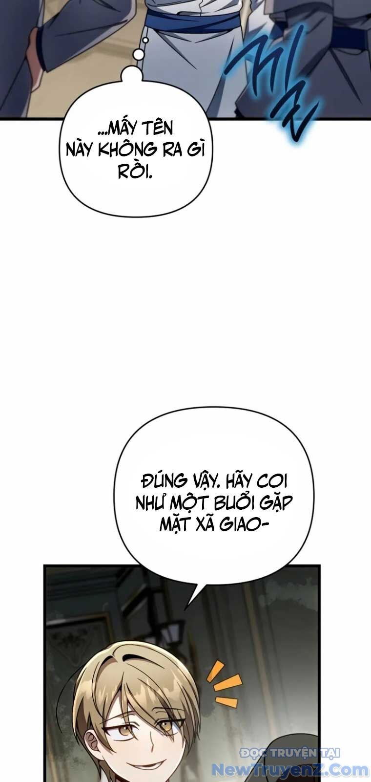 Chapter 32