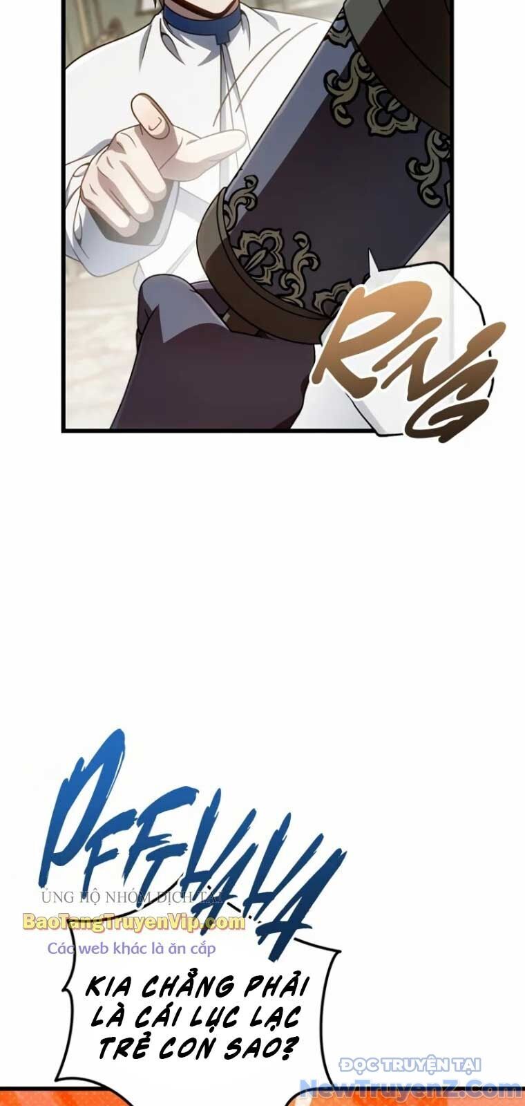 Chapter 32