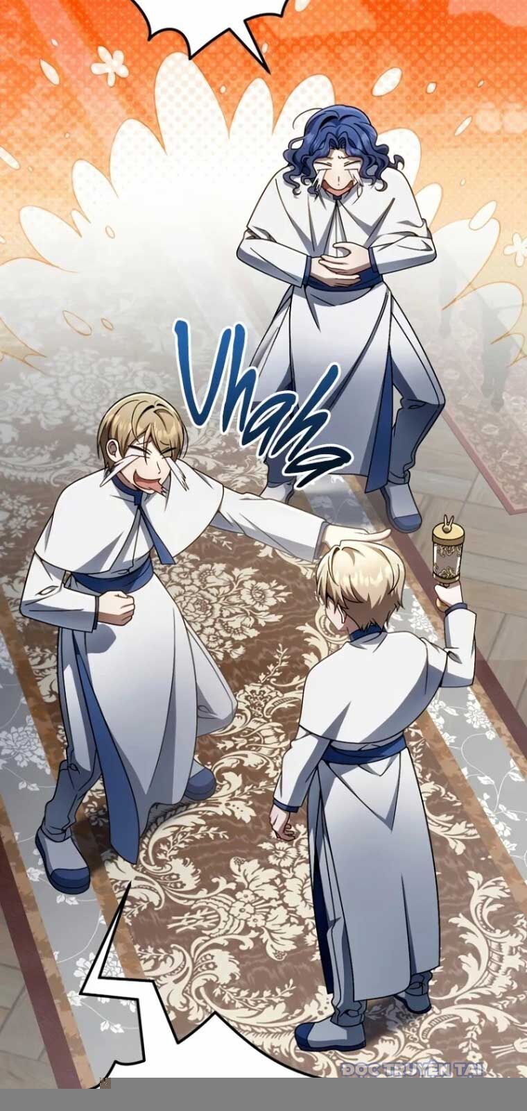 Chapter 32