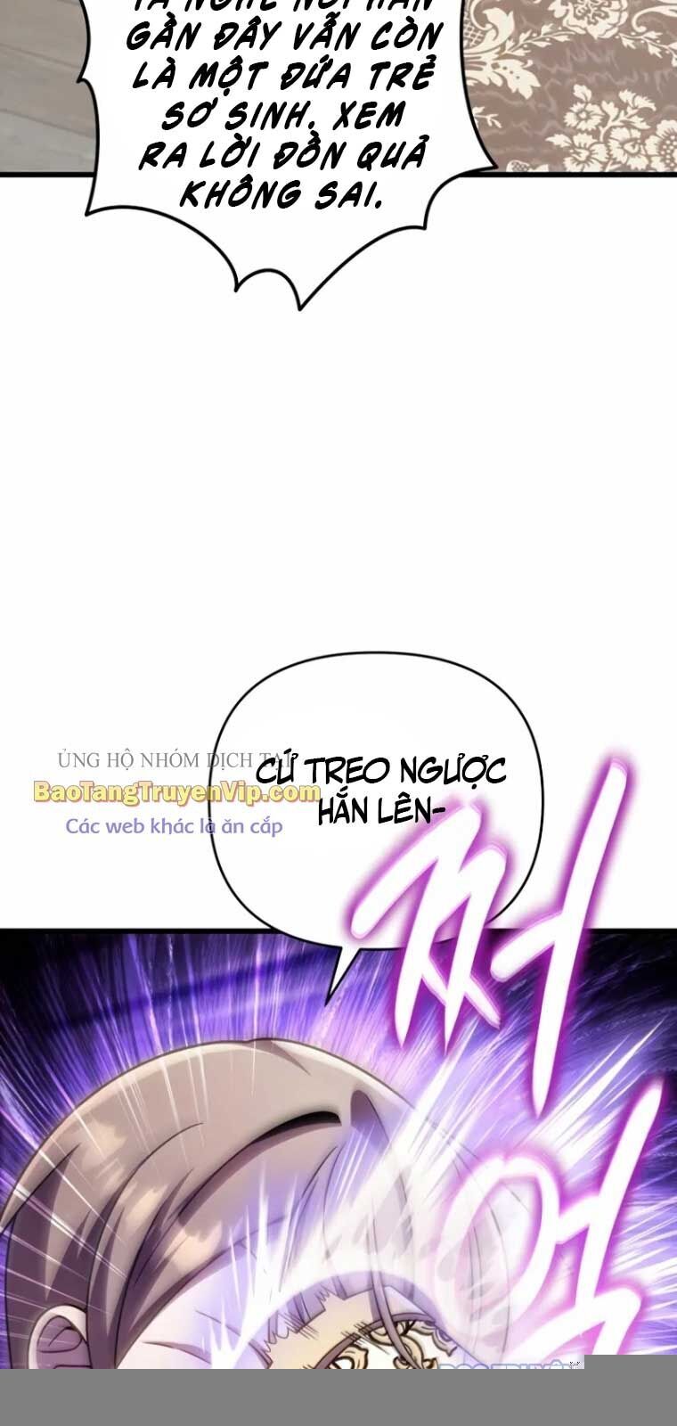 Chapter 32
