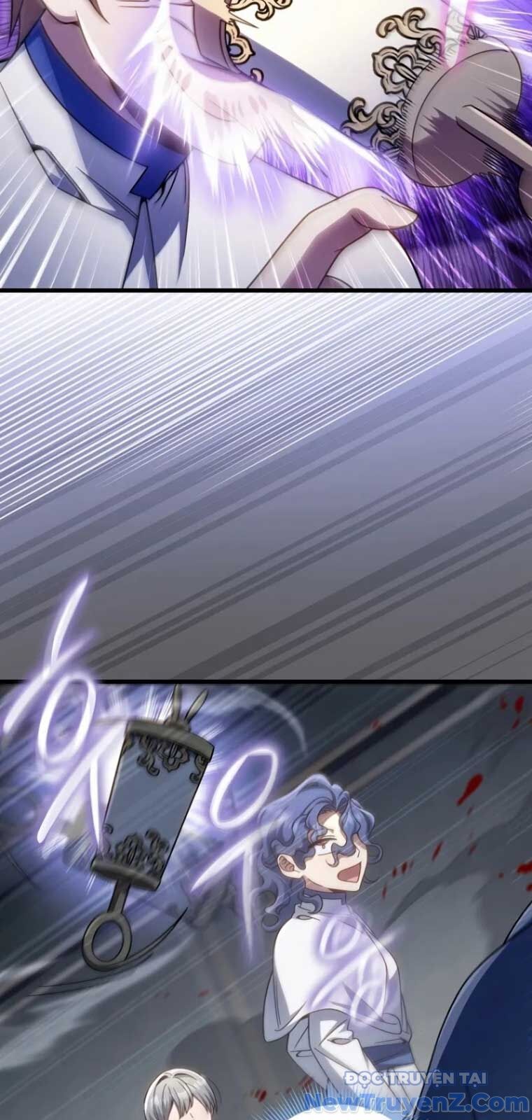 Chapter 32