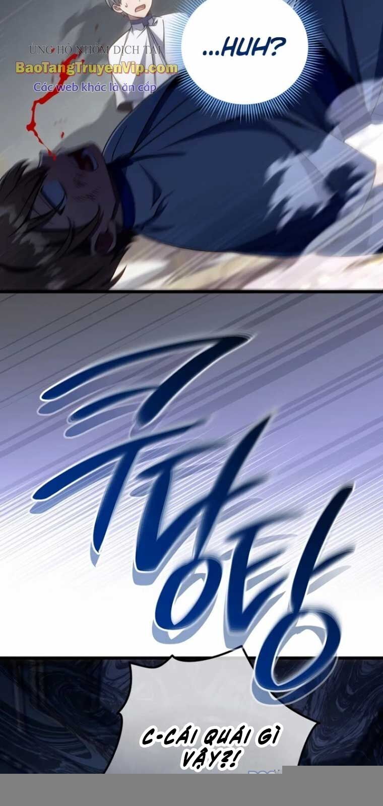 Chapter 32