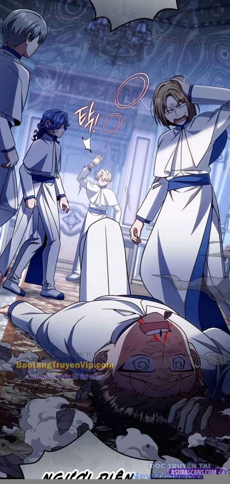 Chapter 32