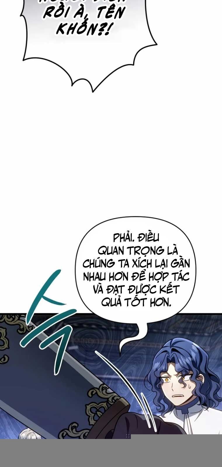 Chapter 32