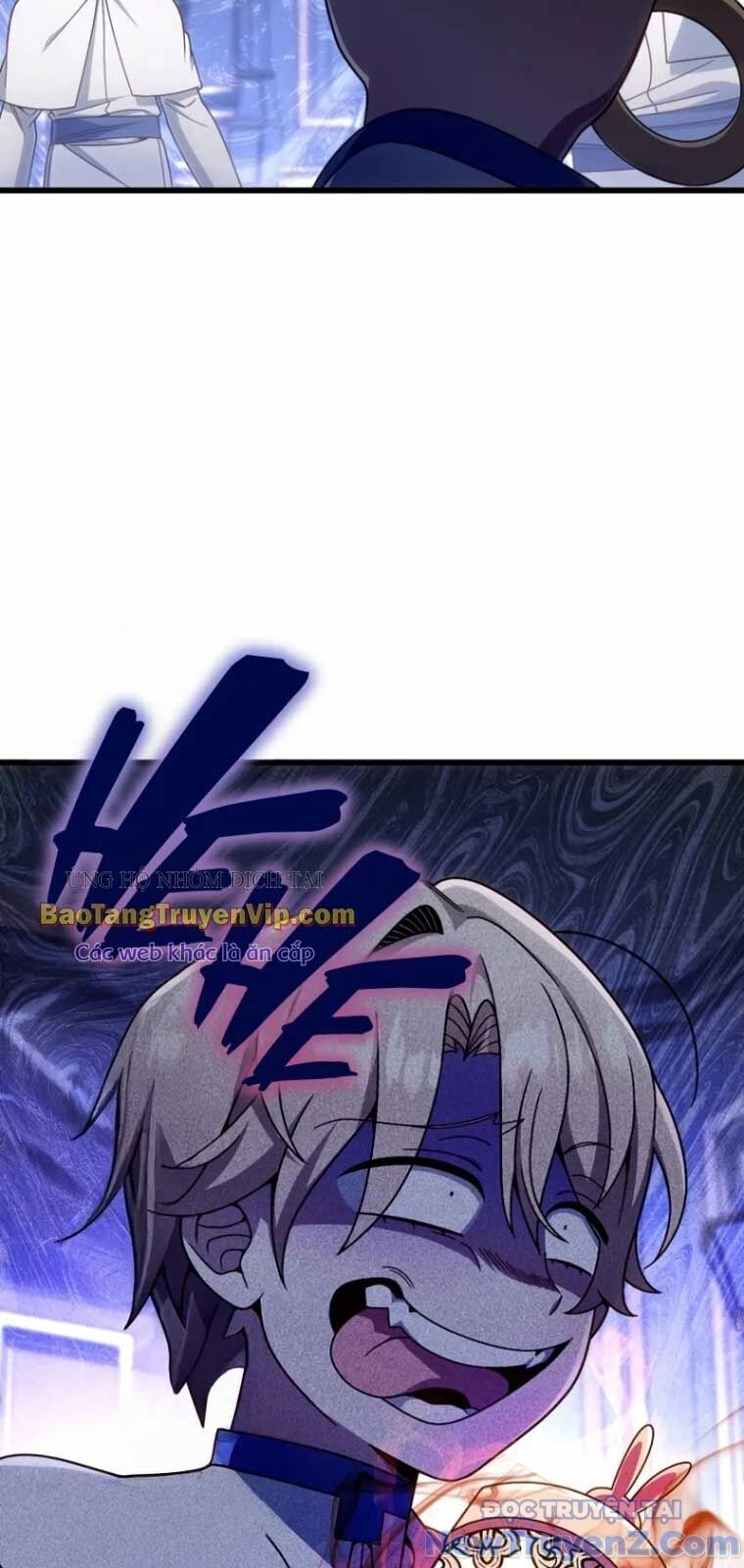 Chapter 32