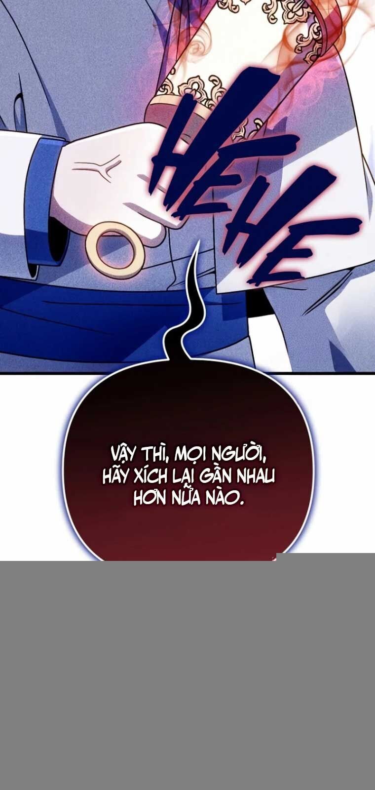 Chapter 32