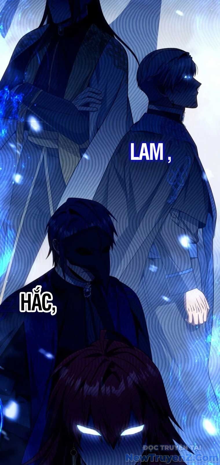 Chapter 32