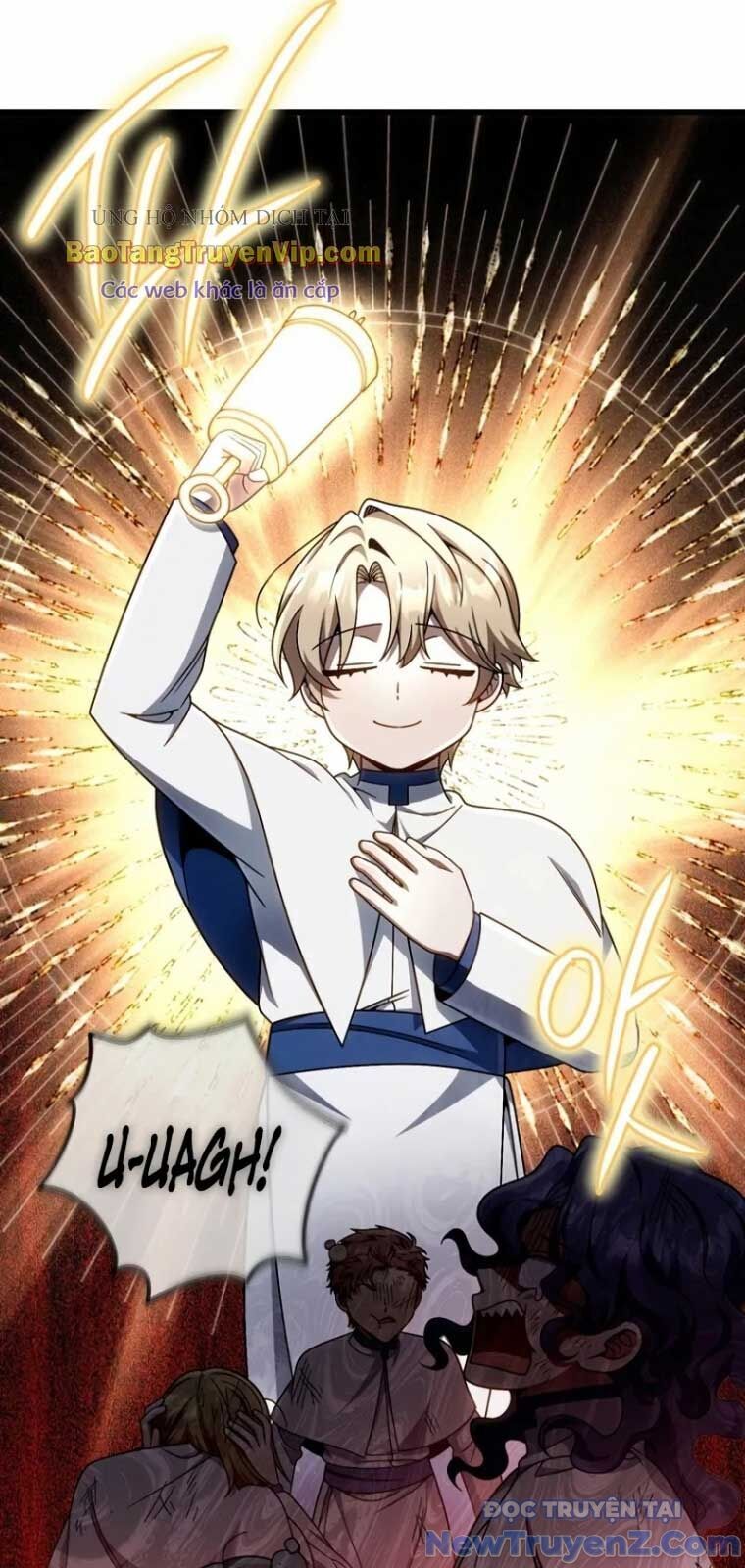 Chapter 32