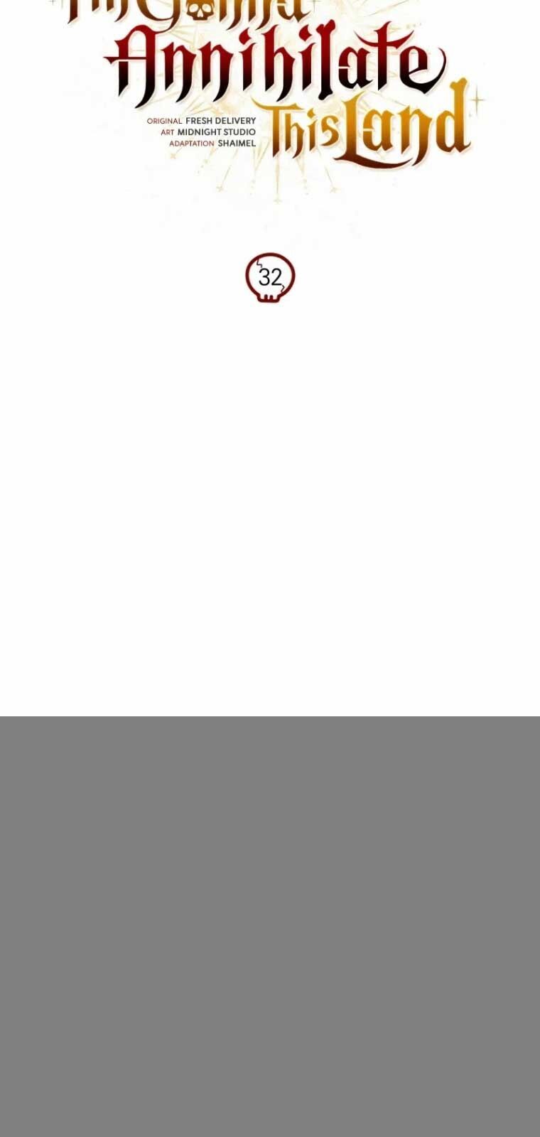 Chapter 32