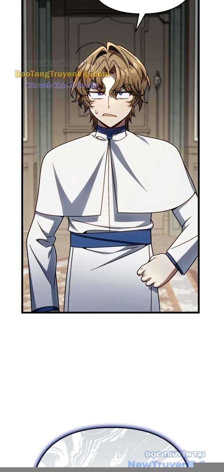 Chapter 32