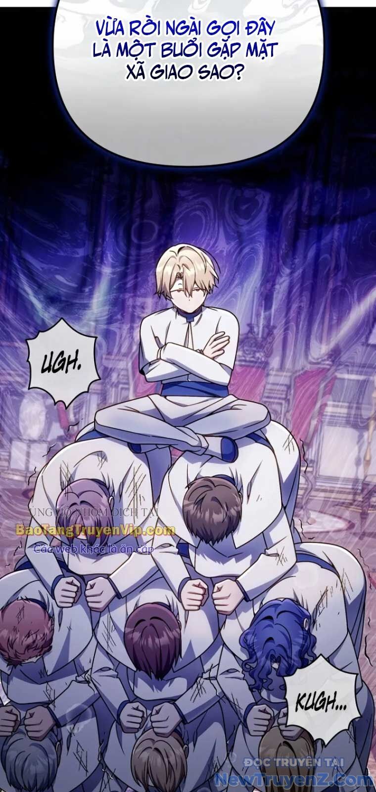 Chapter 32