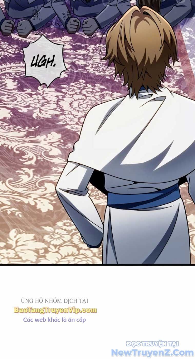 Chapter 32